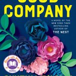 Good Company cover