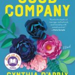 Good Company Cover