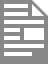 The Nest BG cover